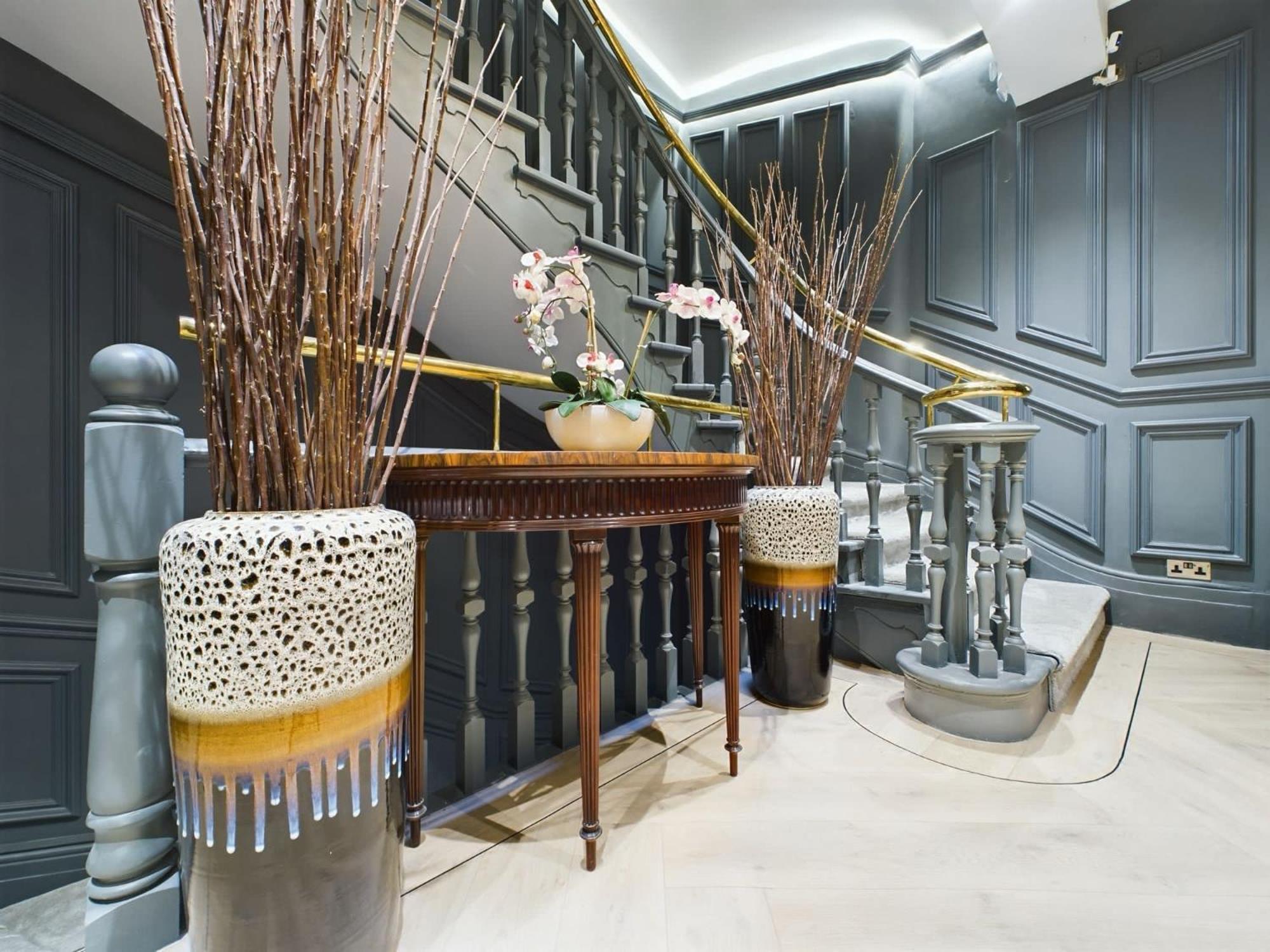 Stunning 2 Bed Apartment In Greater Manchester Dış mekan fotoğraf